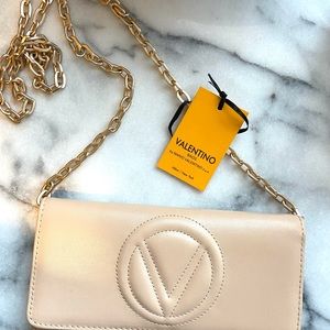 Authentic Valentino bag